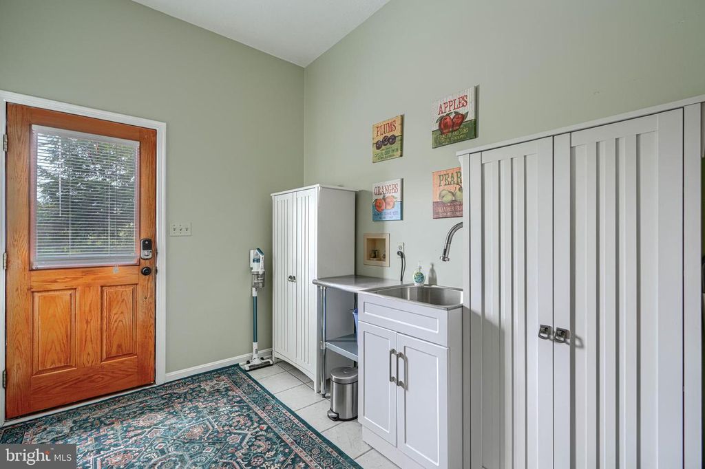 Image 36 of property listing at 1950 MOUNT HOREB RD, Street, MD 21154