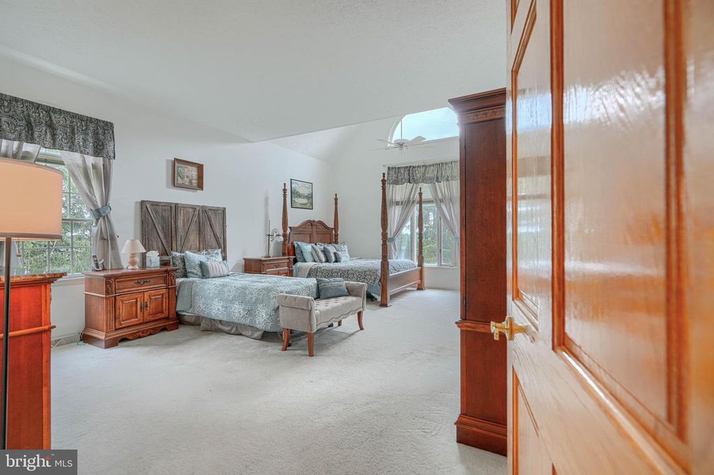 Image 37 of property listing at 1950 MOUNT HOREB RD, Street, MD 21154