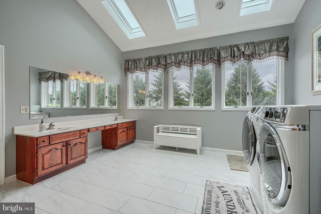 Image 46 of property listing at 1950 MOUNT HOREB RD, Street, MD 21154