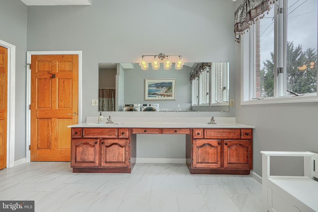Image 47 of property listing at 1950 MOUNT HOREB RD, Street, MD 21154