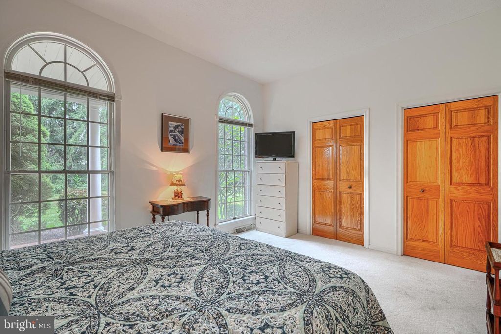 Image 49 of property listing at 1950 MOUNT HOREB RD, Street, MD 21154
