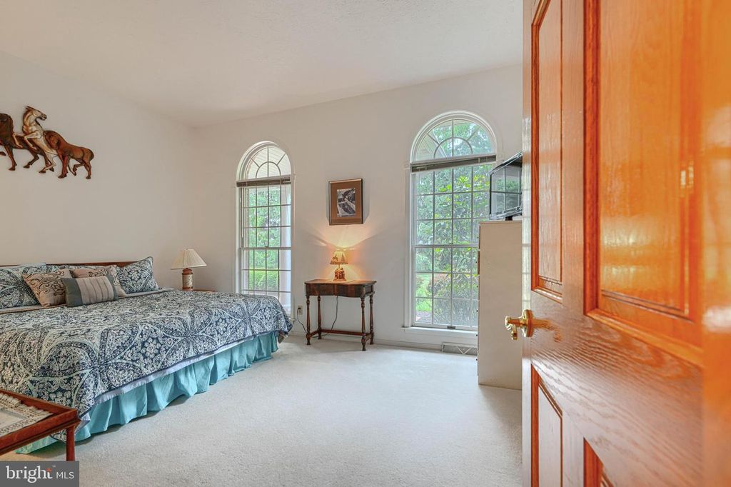 Image 50 of property listing at 1950 MOUNT HOREB RD, Street, MD 21154