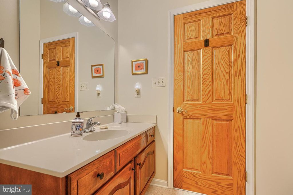 Image 54 of property listing at 1950 MOUNT HOREB RD, Street, MD 21154