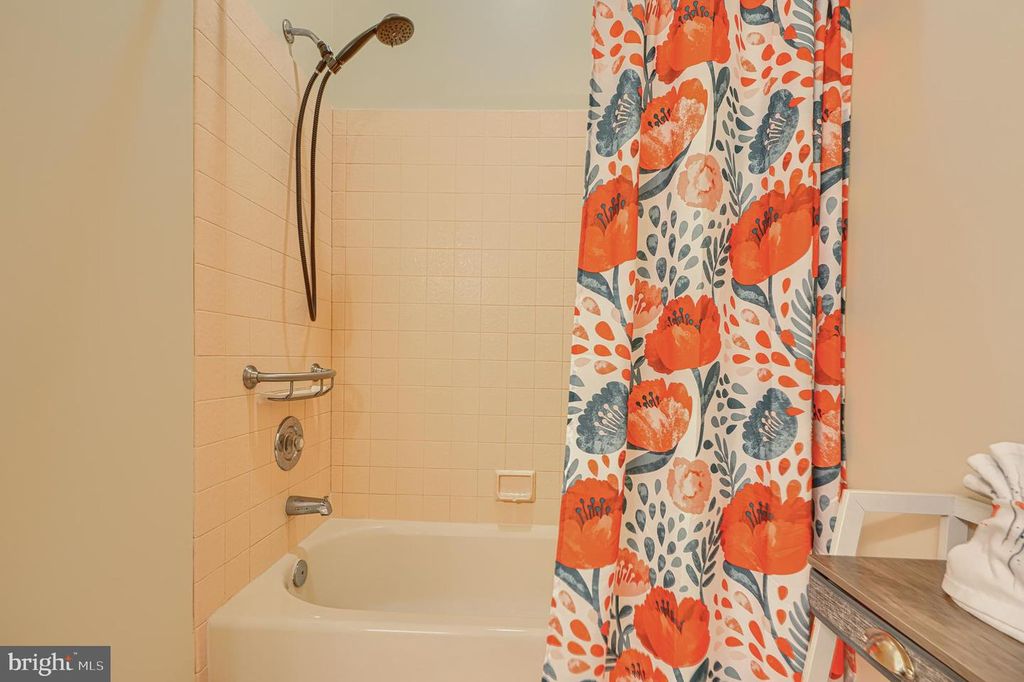 Image 55 of property listing at 1950 MOUNT HOREB RD, Street, MD 21154