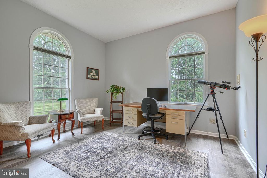 Image 57 of property listing at 1950 MOUNT HOREB RD, Street, MD 21154
