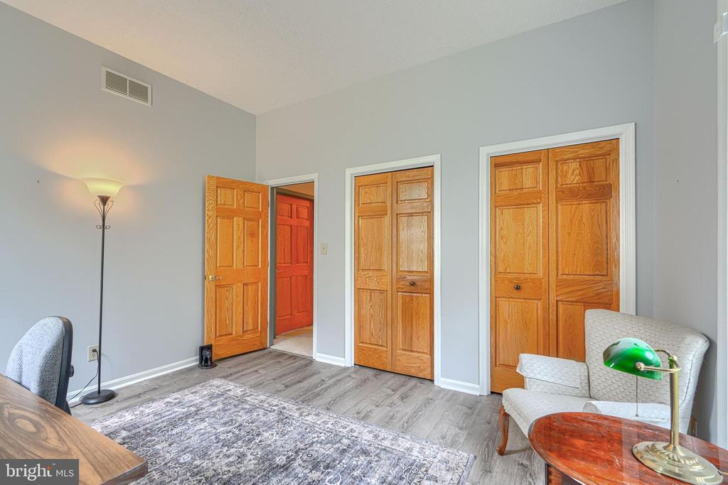 Image 58 of property listing at 1950 MOUNT HOREB RD, Street, MD 21154