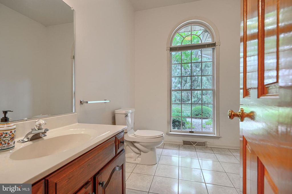 Image 59 of property listing at 1950 MOUNT HOREB RD, Street, MD 21154