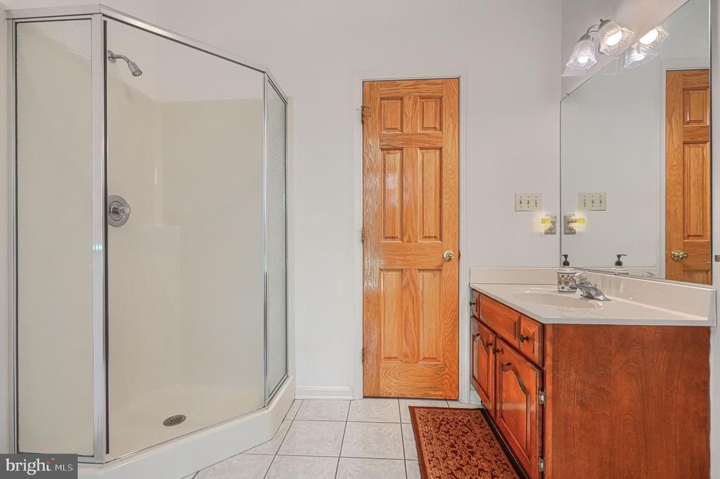 Image 60 of property listing at 1950 MOUNT HOREB RD, Street, MD 21154