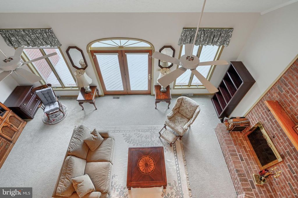 Image 62 of property listing at 1950 MOUNT HOREB RD, Street, MD 21154