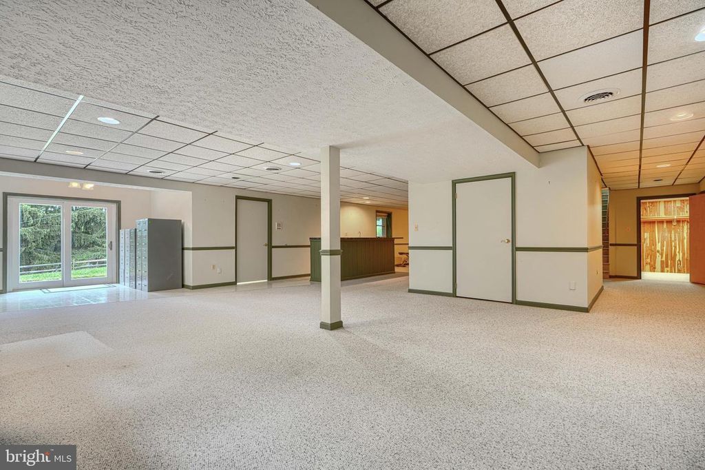 Image 65 of property listing at 1950 MOUNT HOREB RD, Street, MD 21154