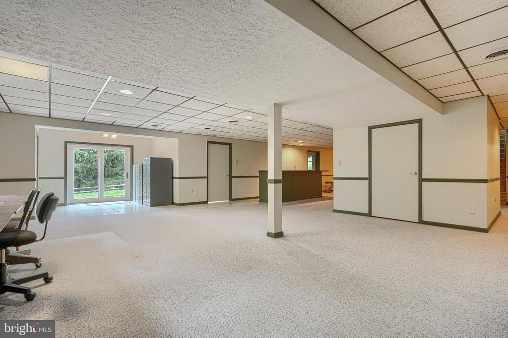 Image 67 of property listing at 1950 MOUNT HOREB RD, Street, MD 21154
