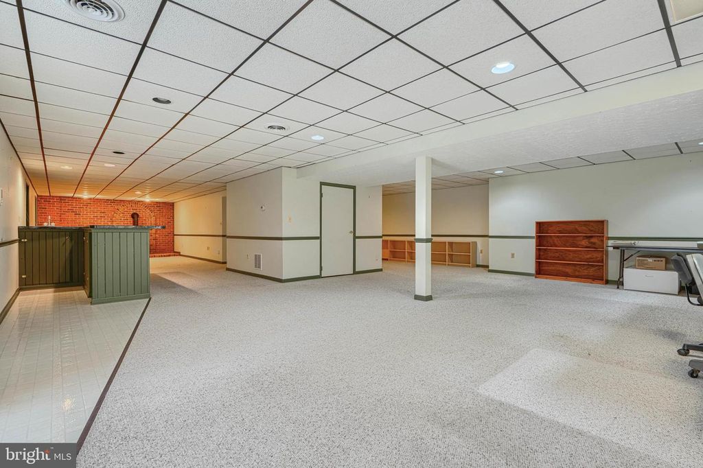 Image 68 of property listing at 1950 MOUNT HOREB RD, Street, MD 21154