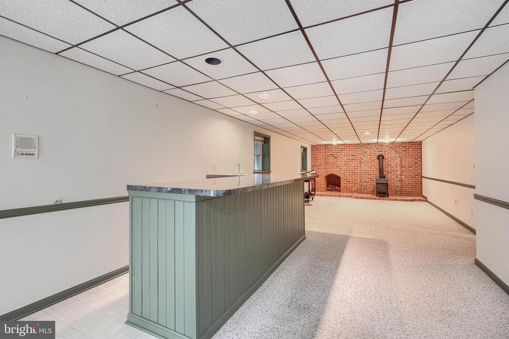 Image 69 of property listing at 1950 MOUNT HOREB RD, Street, MD 21154