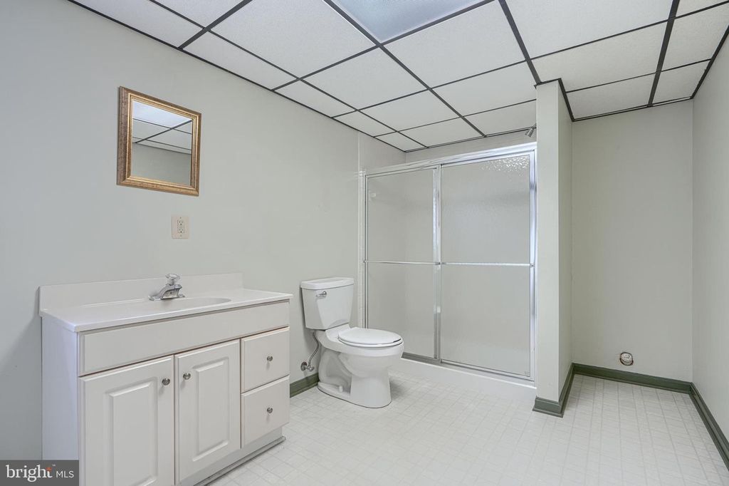 Image 74 of property listing at 1950 MOUNT HOREB RD, Street, MD 21154