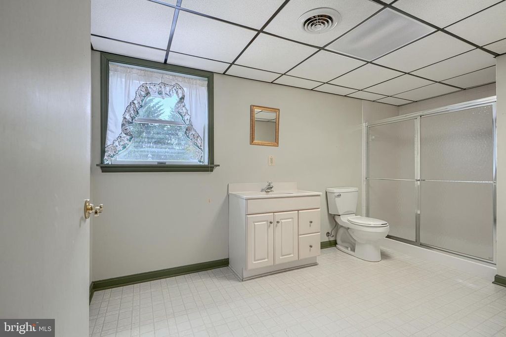 Image 76 of property listing at 1950 MOUNT HOREB RD, Street, MD 21154