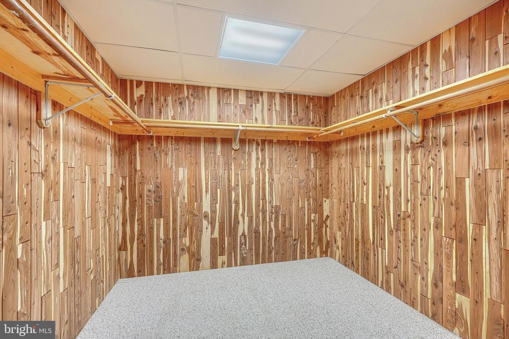 Image 78 of property listing at 1950 MOUNT HOREB RD, Street, MD 21154