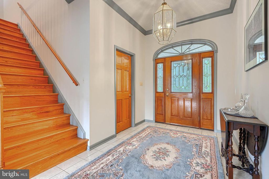 Image 8 of property listing at 1950 MOUNT HOREB RD, Street, MD 21154