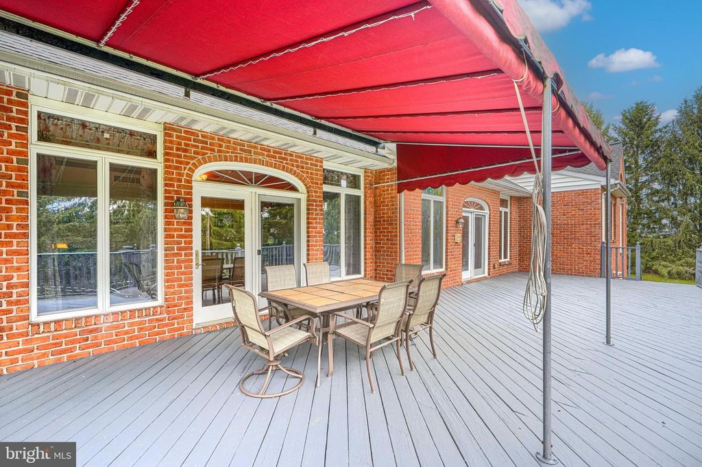 Image 80 of property listing at 1950 MOUNT HOREB RD, Street, MD 21154