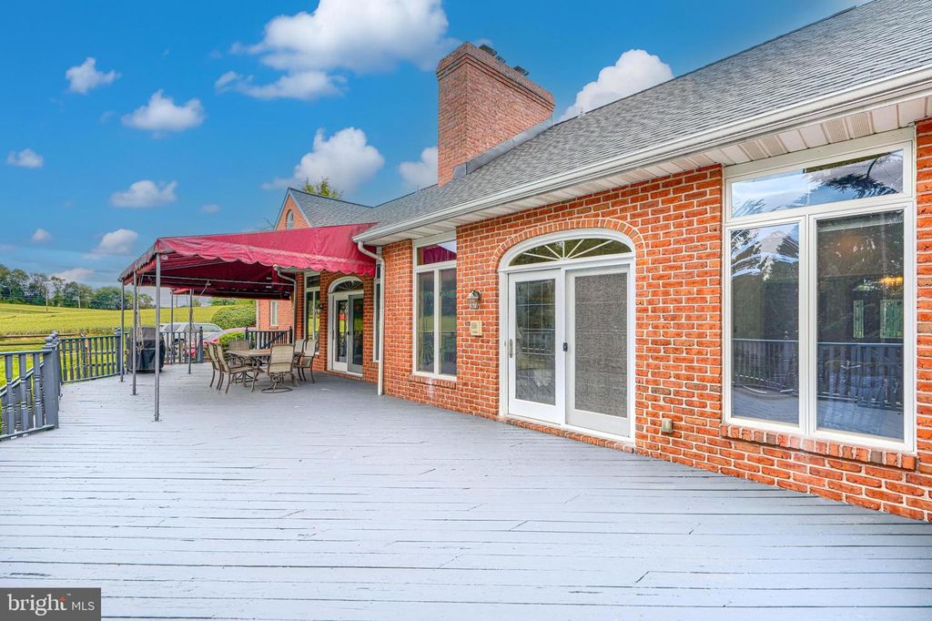 Image 81 of property listing at 1950 MOUNT HOREB RD, Street, MD 21154