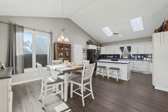 2220 Gentry Ln, El Dorado, KS 67042