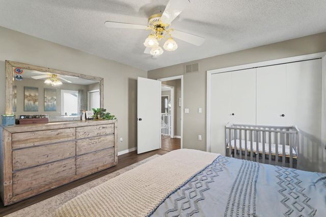 2220 Gentry Ln, El Dorado, KS 67042