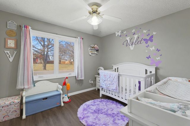 2220 Gentry Ln, El Dorado, KS 67042