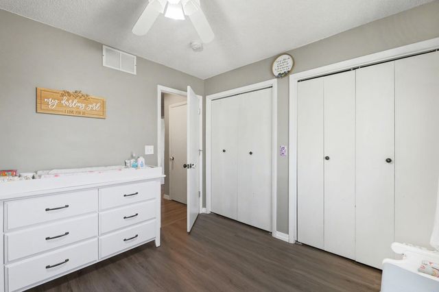 2220 Gentry Ln, El Dorado, KS 67042