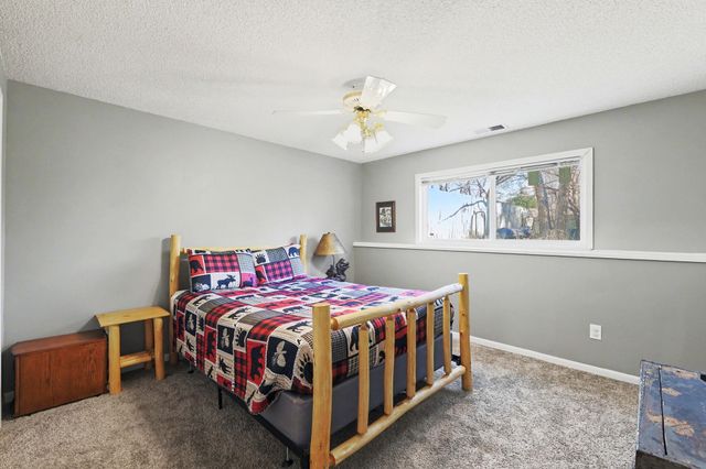 2220 Gentry Ln, El Dorado, KS 67042