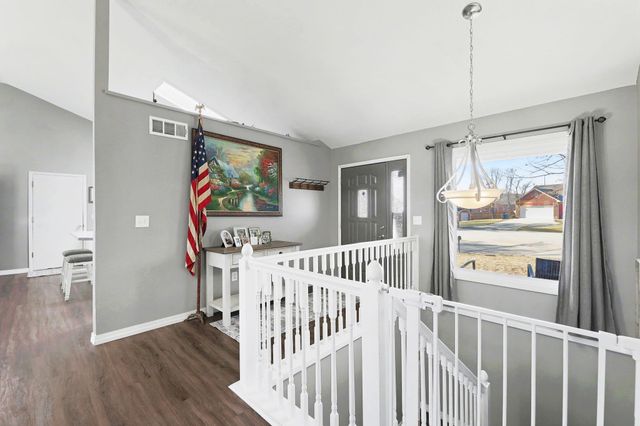 2220 Gentry Ln, El Dorado, KS 67042