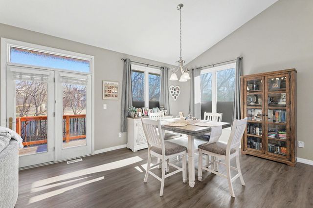 2220 Gentry Ln, El Dorado, KS 67042