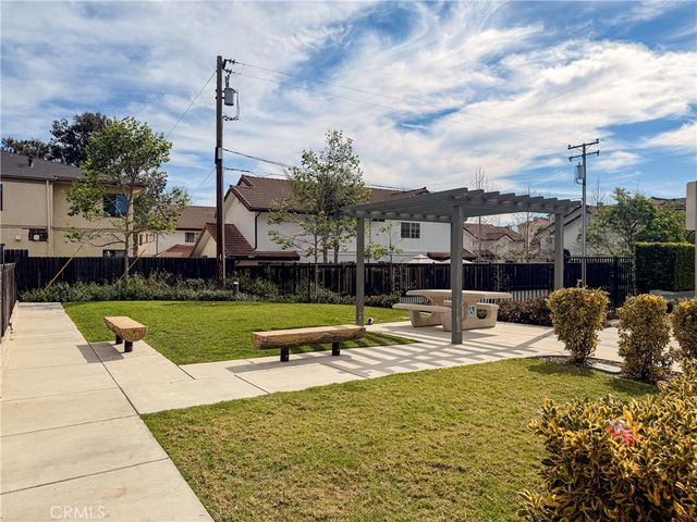 545 Grande, Nipomo, CA 93444