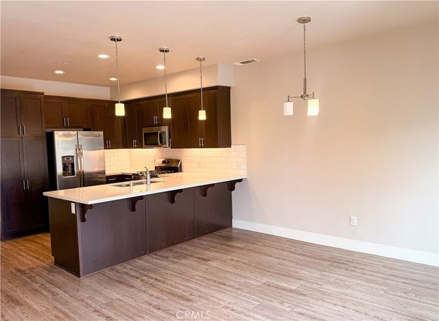 545 Grande, Nipomo, CA 93444