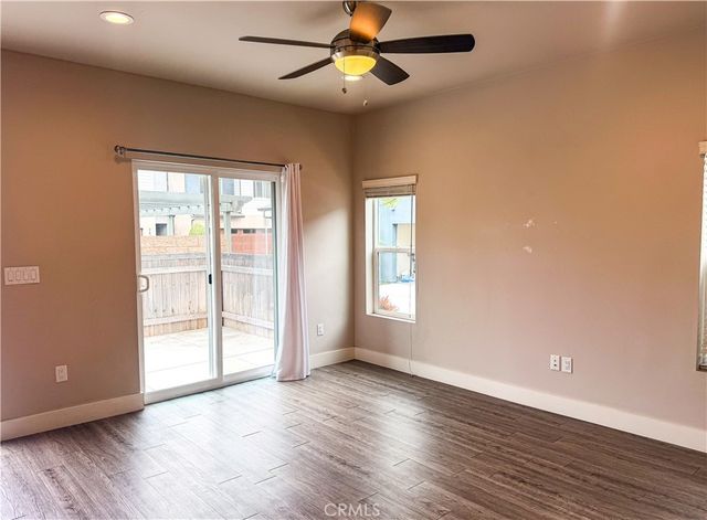 545 Grande, Nipomo, CA 93444
