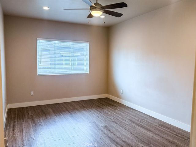 545 Grande, Nipomo, CA 93444