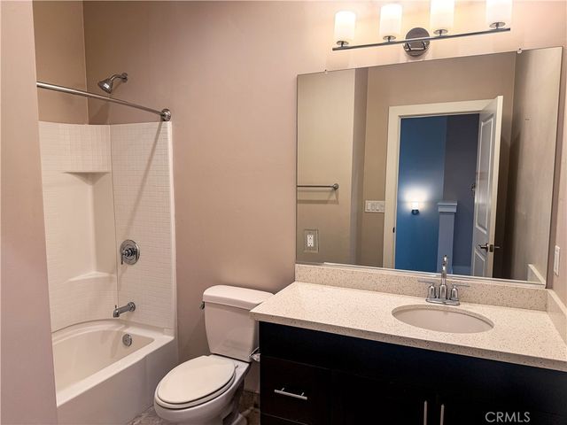 545 Grande, Nipomo, CA 93444