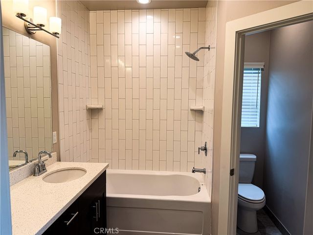 545 Grande, Nipomo, CA 93444