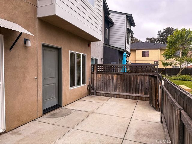 545 Grande, Nipomo, CA 93444
