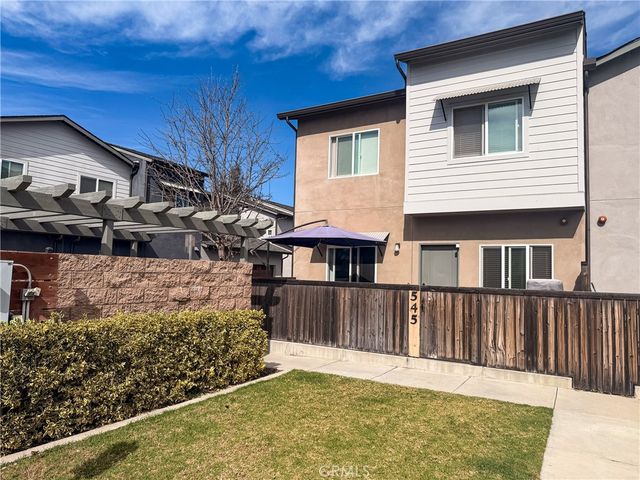545 Grande, Nipomo, CA 93444