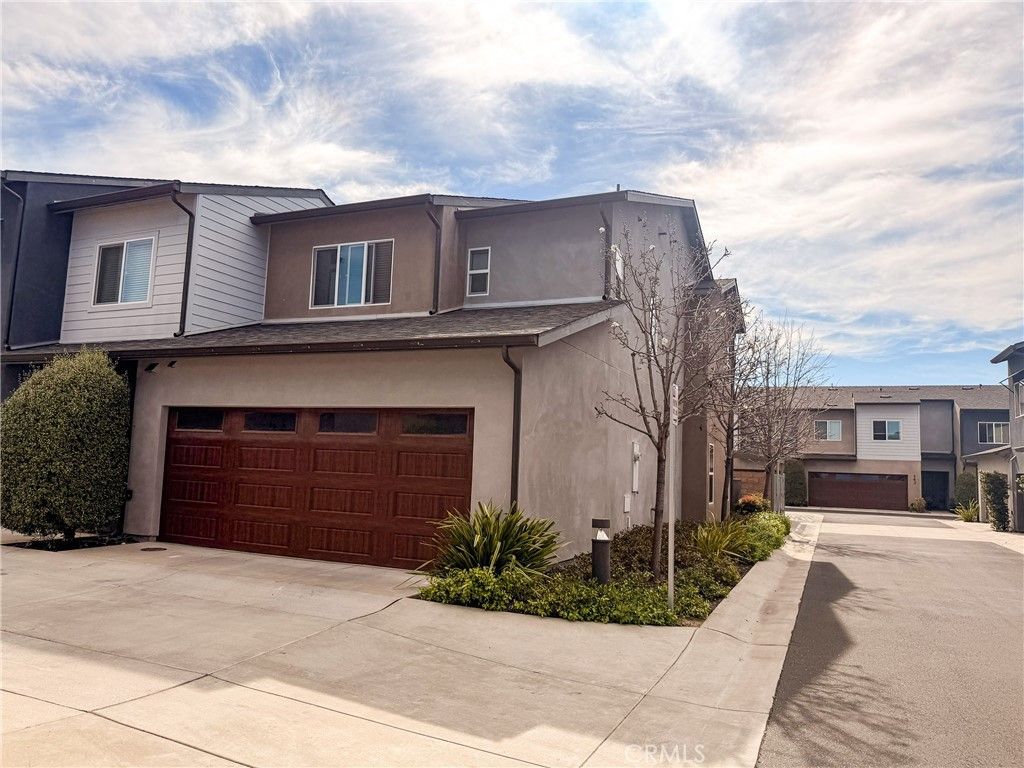 545 Grande, Nipomo, CA 93444
