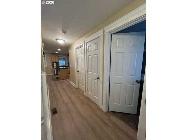 10205 Ne 69TH St, Vancouver, WA 98662