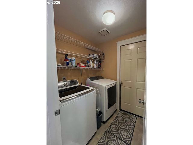 10205 Ne 69TH St, Vancouver, WA 98662