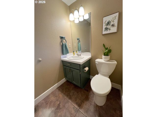 10205 Ne 69TH St, Vancouver, WA 98662