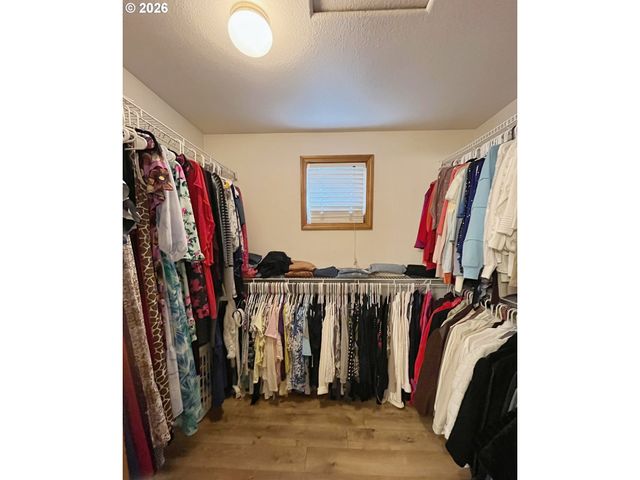 10205 Ne 69TH St, Vancouver, WA 98662