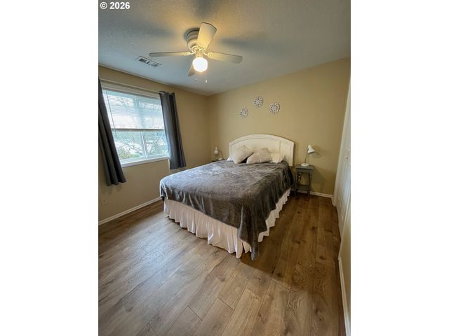 10205 Ne 69TH St, Vancouver, WA 98662