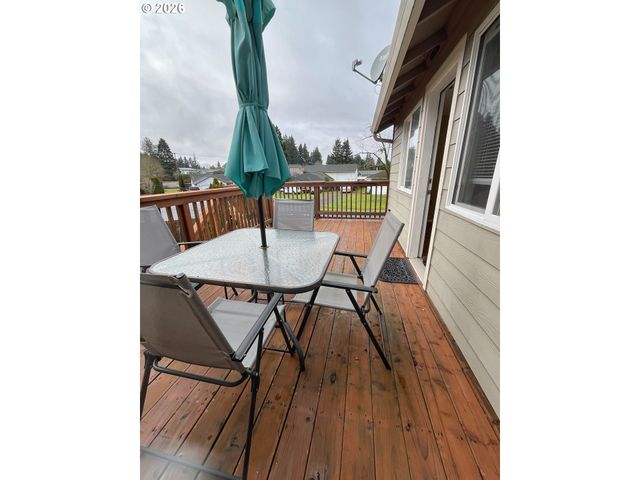 10205 Ne 69TH St, Vancouver, WA 98662