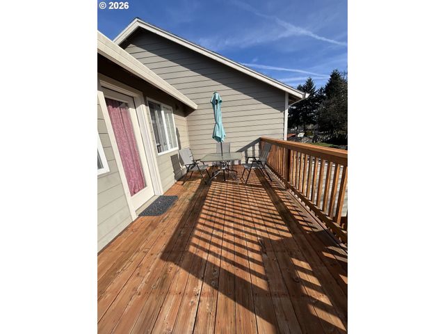 10205 Ne 69TH St, Vancouver, WA 98662