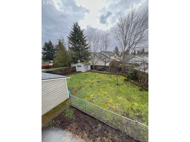 10205 Ne 69TH St, Vancouver, WA 98662