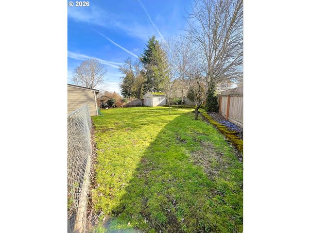 10205 Ne 69TH St, Vancouver, WA 98662