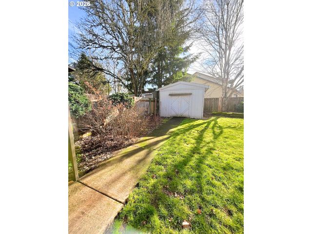 10205 Ne 69TH St, Vancouver, WA 98662