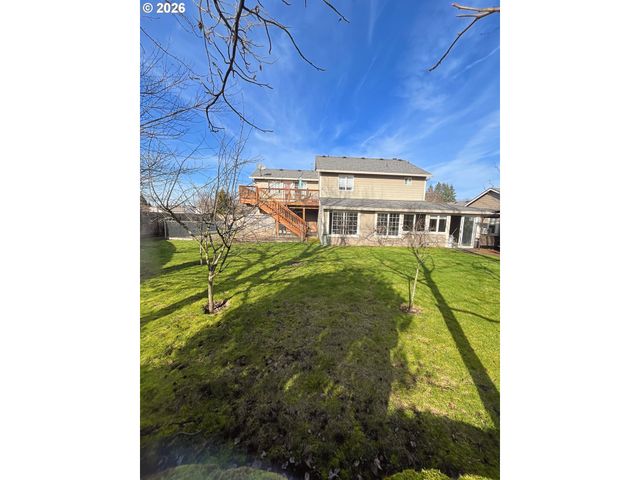 10205 Ne 69TH St, Vancouver, WA 98662